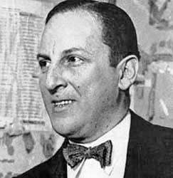 Arnold_Rothstein