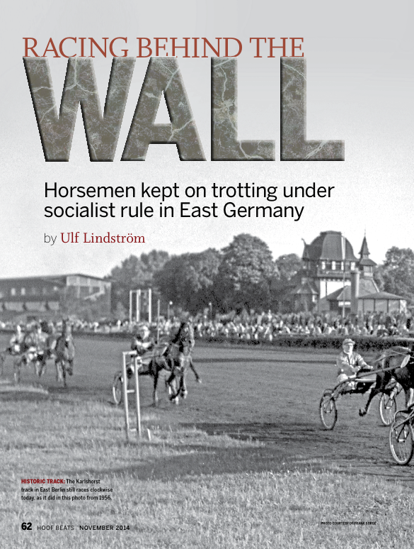 BehindBerlinWall 11-14