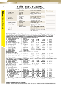 Elitkatalog-sidor-2020