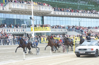 Krieau Tribüne Derby09