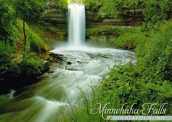 Minnehaha_Falls