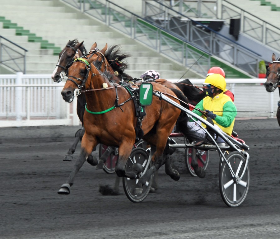 PRIX RENE BALLIERE3