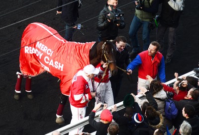 READY CASH AU REVOIR_201402