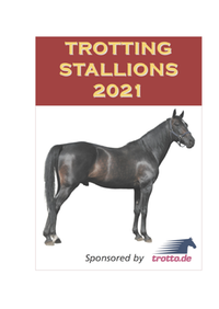 STALLIONS 2021 Kopie