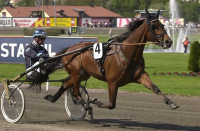 Victory Tilly_Solvalla